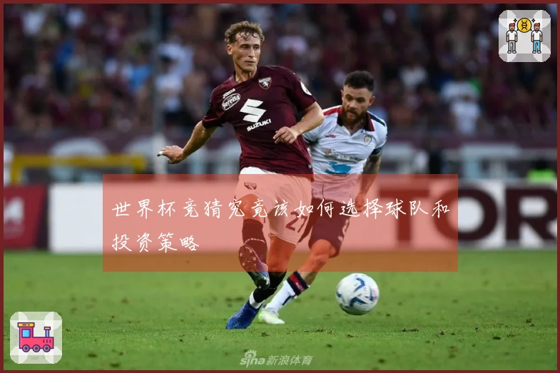 世界杯竞猜究竟该如何选择球队和投资策略