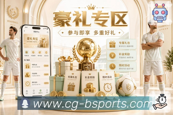 体育平台欢迎图